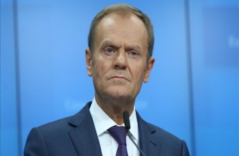 Польша откроет границу с Беларусью