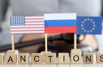 США откладывают санкции против России из-за Европы