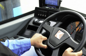 Yeni marşrut avtobusu açılır - Gedişhaqqı 50 qəpik