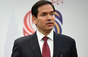 Рубио: Трамп может принять новые меры для урегулирования российско-украинского конфликта