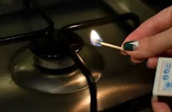 В Мингячевире и Евлахском районе около 32 000 абонентов останутся без газа
