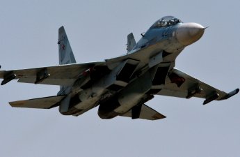 Трамп: Cтраны НАТО могут сбивать российские самолеты