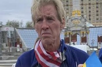 В США обвиняемого в покушении на Трампа признали виновным по всем статьям