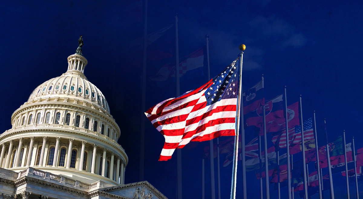 СМИ: США усиливают стратегическое влияние через Азербайджан и Центральную Азию