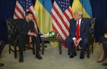Трамп раскрыл, при каких условиях Украина может победить
