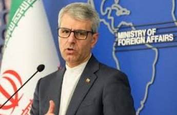 Иран обвинил США в создании препятствий для работы дипломатов в ООН