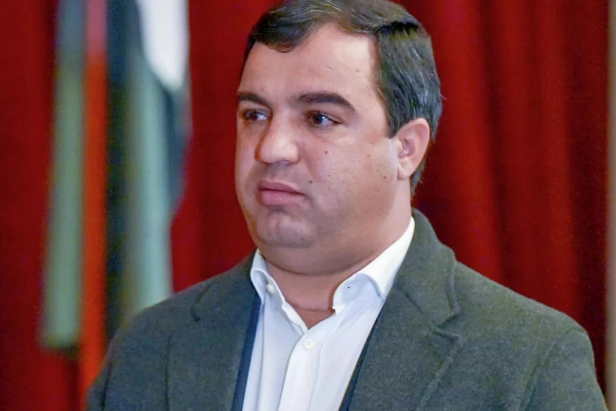 Вместе с главой общины Паракар убит полицейский: детали убийства в Армении