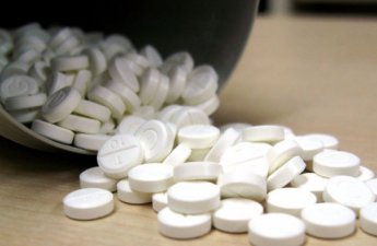 Bakıda 21 yaşlı qız dərmandan zəhərlənərək ölüb