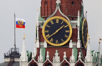 Кремль: Сейчас идёт война, и Россия должна её выиграть