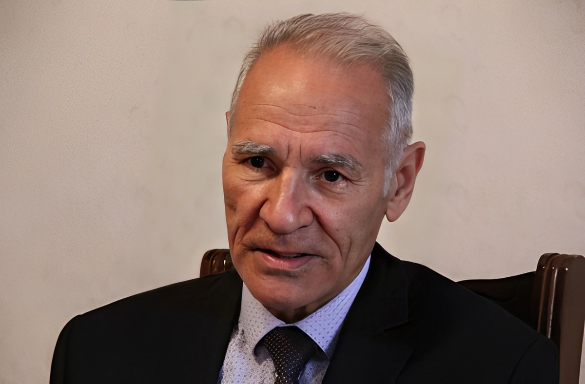 Xəstəxanaya müayinə üçün gedən Xalq artistini ürəyindən əməliyyat etdilər