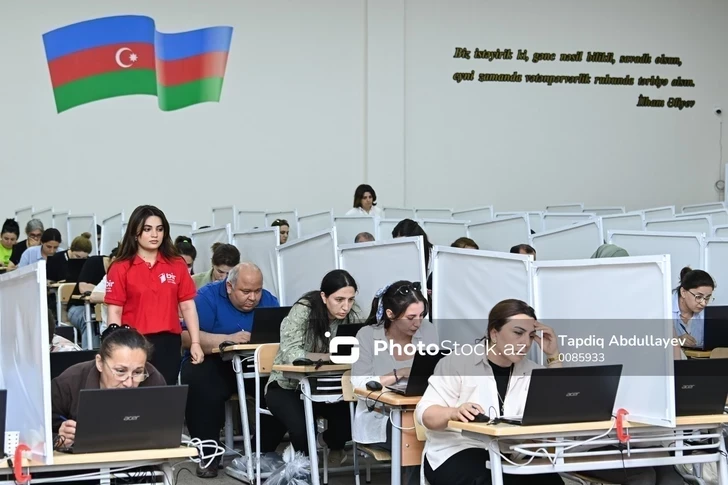 Опубликованы итоги очередного этапа сертификации учителей