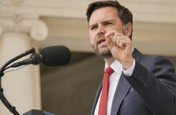 Vens Rusiyanı “çox pis” nəticələrlə hədələdi