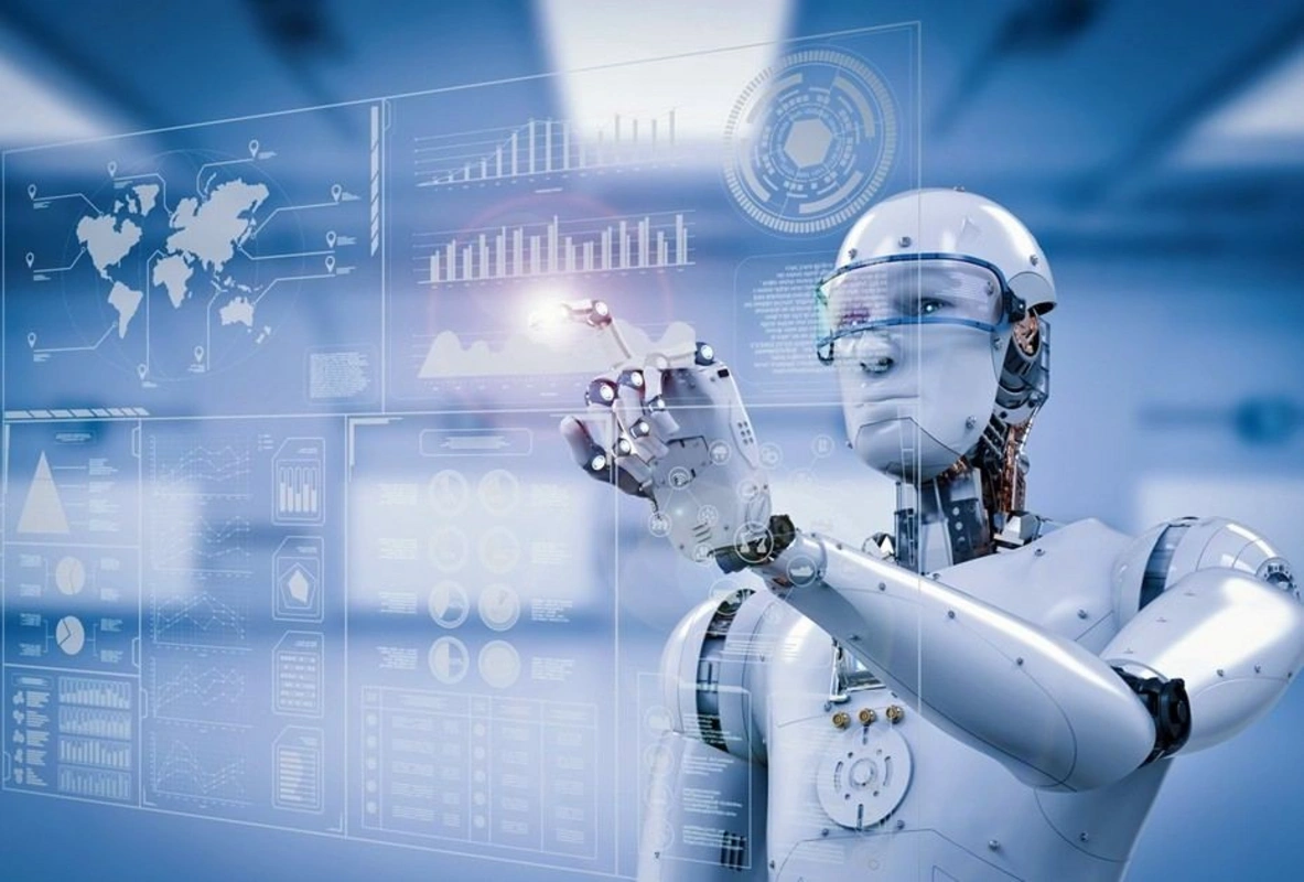2026-cı ildən etibarən universitetləri süni intellekt qiymətləndirəcək