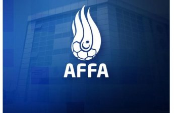 AFFA 