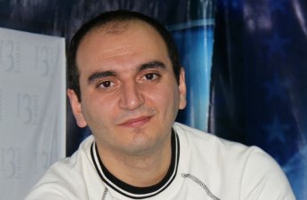 Məhkəmə Əziz Orucovla bağlı qərar verib