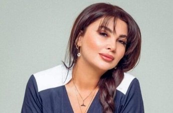 Eltisinin ölümünə səbəb olan 