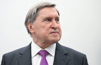Ушаков объяснил жёсткие комментарии Трампа о России