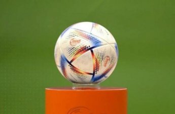 Premyer Liqa: “İmişli” “Zirə”ni, “Qarabağ” “Qəbələ”ni qəbul edəcək