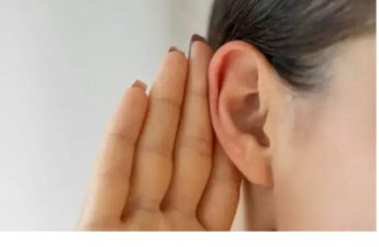 Qəfil karlığın səbəbləri aşkarlandı