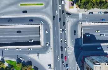 Bakıya giriş pullu olacaq - Bu tarixdən etibarən...