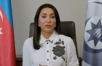 Омбудсмен Азербайджана выступила с заявлением к пятой годовщине Отечественной войны