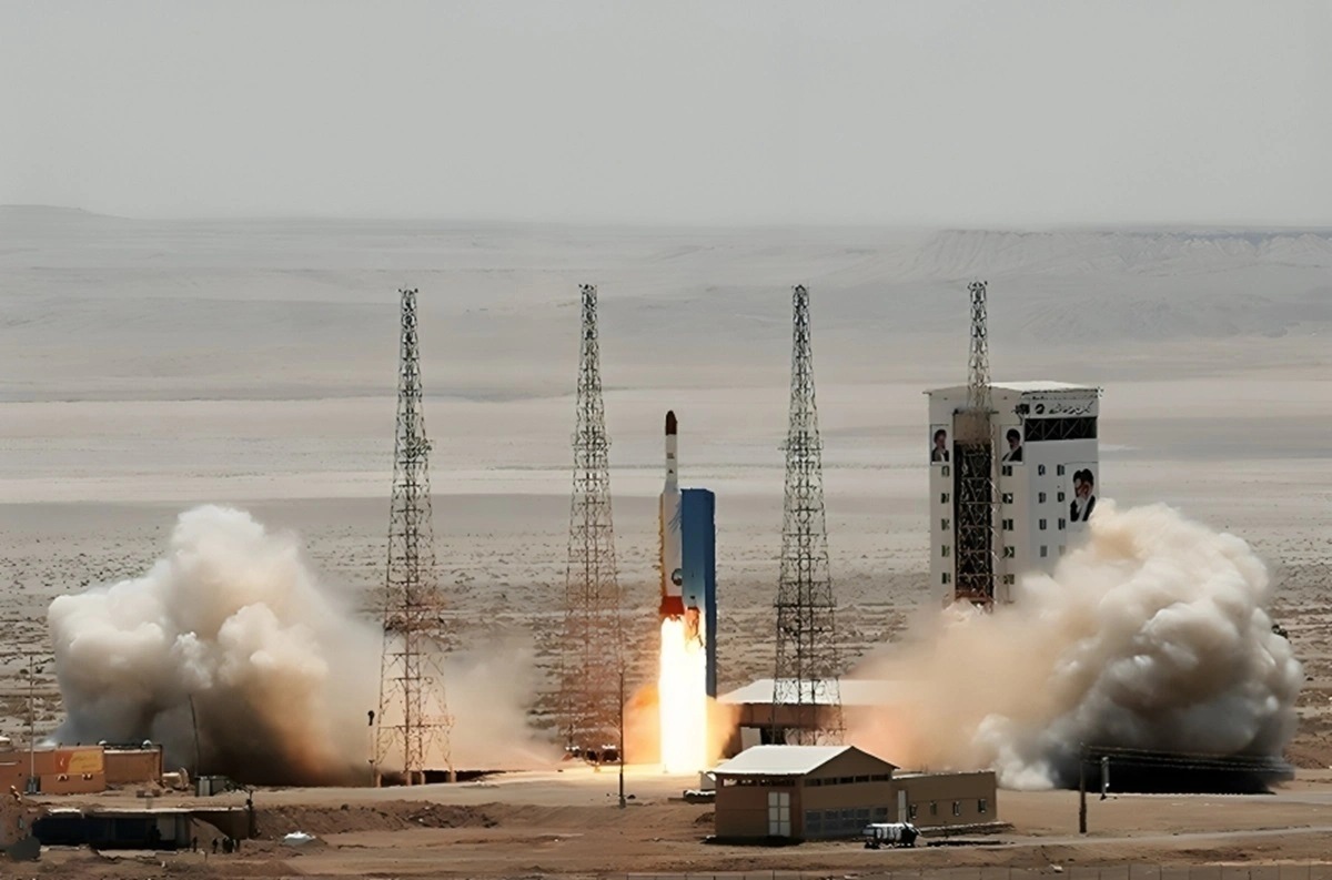 Associated Press: 