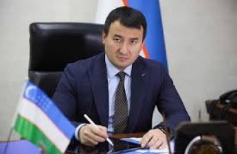 В Узбекистане разработан проект строительства АЭС