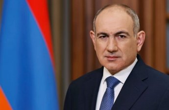 Paşinyan Moskvada görünməklə Qərbin gözündə nüfuzunu itirir - sensasion şərh  