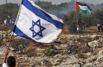 Netanyahu: 