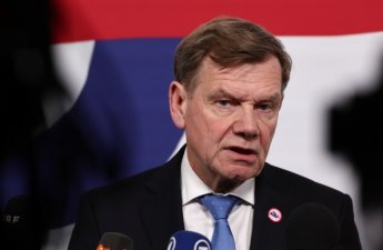 Вадефуль: У Россия не будет шанса победить НАТО