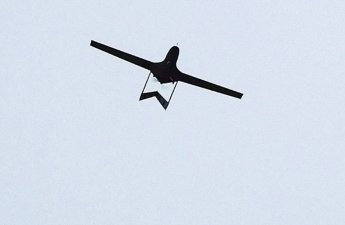 В Германии расследуют случаи обнаружения БПЛА на предмет возможного шпионажа