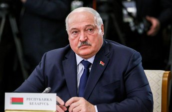 Лукашенко заявил о желании провести переговоры с Зеленским