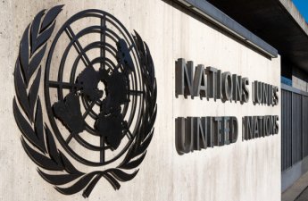 ООН поддерживает продление договоров о разоружении