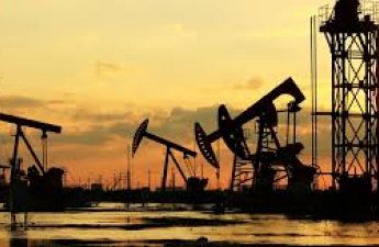 Reuters: США считают отказ Индии от нефти РФ главным условием для торговой сделки