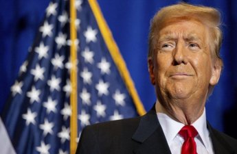 Трамп поздравил главу Туркменистана с Днем независимости
