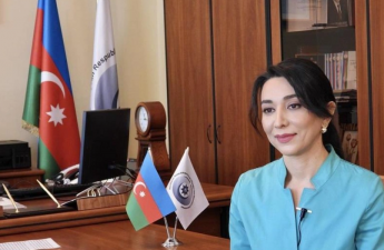 Ombudsman Anım Günü ilə bağlı bəyanat yayıb