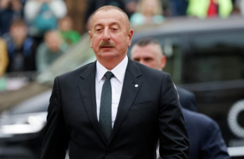 BMT-də tarixi çıxış: İlham Əliyevdən qlobal ədalət və sülh çağırışı