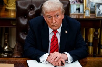 Трамп намерен отменить право на гражданство США по рождению