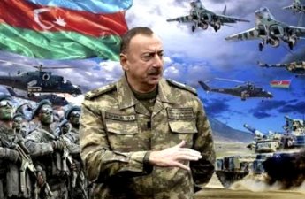 27 sentyabr - Həqiqət anının gəldiyi gün