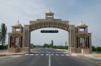 Arvadı ilə dalaşdı, qayınatasını yumruqla vurub öldürdü