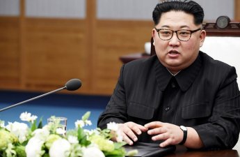 Ким сделал ставку на ядерное оружие