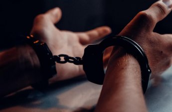 “Yaxşı pul olacaq” demişdi, dostunun 100 minini batırdı