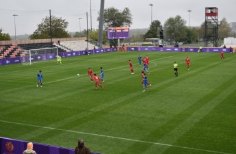 III Игры СНГ: Сегодня пройдут соревнования по четырем видам спорта