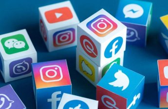 “Instagram” və “Facebook”da ödənişli dönəm başladı - Abunə haqqı nə qədərdir?