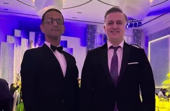 “Kasıbçılıq, atasızlıq nədir, hamısını gördük”