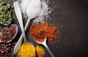 Bu ədviyyat infarkt və insult riskini artırır