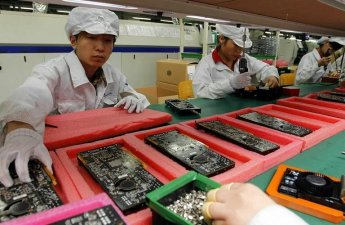 iPhone 17-ni kölələr yığırmış: Dəhşətli faktlar üzə çıxdı