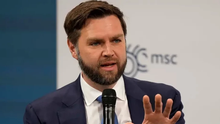 Вашингтон обвинил Россию в отказах от переговоров о перемирии