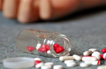 В Сумгайыте скончался мужчина, предположительно отравившийся лекарством
