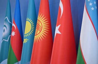 Bakıda TDT-yə üzv dövlətlərin beyin mərkəzlərinin konfransı keçirilir